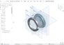 develop product sketches and models